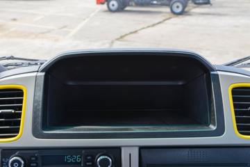 ���� ������D6-M ���ܰ� 160���� 4.17�׵��������ῨͼƬ