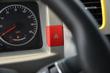 ���� ������D6-M ���ܰ� 160���� 4.17�׵��������ῨͼƬ