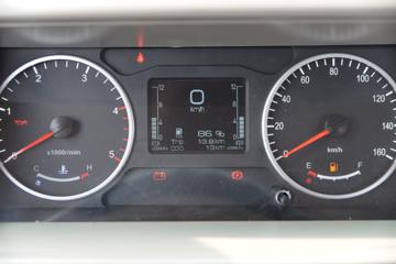 ���� ������D6-M ���ܰ� 160���� 4.17�׵��������ῨͼƬ