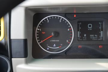 ���� ������D6-M ���ܰ� 160���� 4.17�׵��������ῨͼƬ