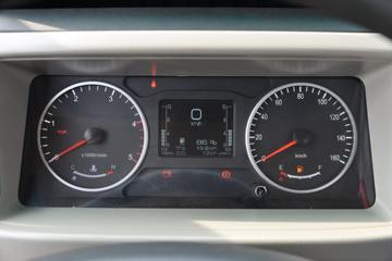 ���� ������D6-M ���ܰ� 160���� 4.17�׵��������ῨͼƬ