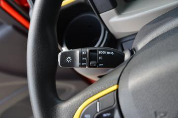 ���� ������D6-M ���ܰ� 160���� 4.17�׵��������ῨͼƬ