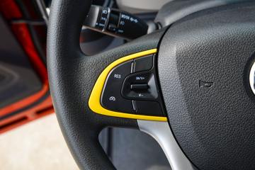 ���� ������D6-M ���ܰ� 160���� 4.17�׵��������ῨͼƬ