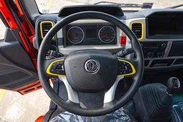 ���� ������D6-M ���ܰ� 160���� 4.17�׵��������ῨͼƬ