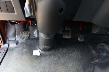 ���� ������D6-M ���ܰ� 160���� 4.17�׵��������ῨͼƬ