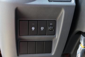 ���� ������D6-M ���ܰ� 160���� 4.17�׵��������ῨͼƬ