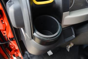 ���� ������D6-M ���ܰ� 160���� 4.17�׵��������ῨͼƬ