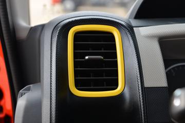 ���� ������D6-M ���ܰ� 160���� 4.17�׵��������ῨͼƬ