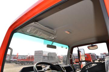 ���� ������D6-M ���ܰ� 160���� 4.17�׵��������ῨͼƬ