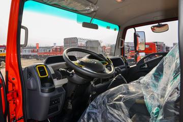 ���� ������D6-M ���ܰ� 160���� 4.17�׵��������ῨͼƬ