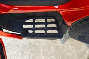 ���� ������D6-M ���ܰ� 160���� 4.17�׵��������ῨͼƬ