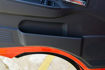 ���� ������D6-M ���ܰ� 160���� 4.17�׵��������ῨͼƬ