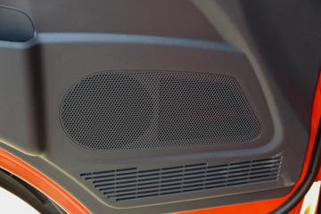 ���� ������D6-M ���ܰ� 160���� 4.17�׵��������ῨͼƬ