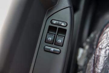 ���� ������D6-M ���ܰ� 160���� 4.17�׵��������ῨͼƬ