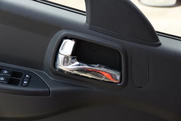 ���� ������D6-M ���ܰ� 160���� 4.17�׵��������ῨͼƬ