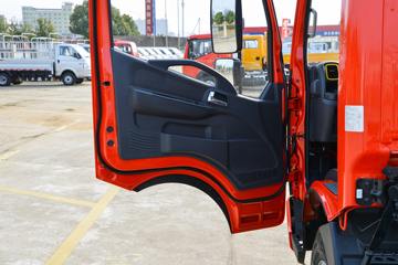 ���� ������D6-M ���ܰ� 160���� 4.17�׵��������ῨͼƬ