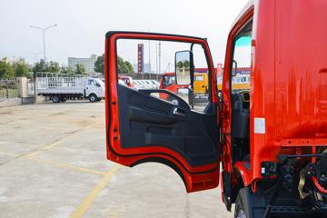 ���� ������D6-M ���ܰ� 160���� 4.17�׵��������ῨͼƬ