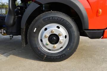 ���� ������D6-M ���ܰ� 160���� 4.17�׵��������ῨͼƬ