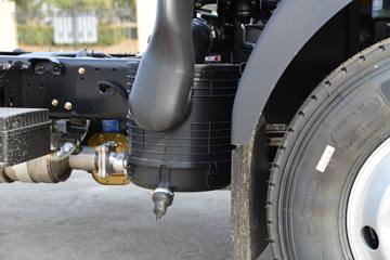 ���� ������D6-M ���ܰ� 160���� 4.17�׵��������ῨͼƬ