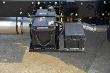 ���� ������D6-M ���ܰ� 160���� 4.17�׵��������ῨͼƬ