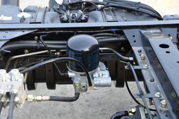 ���� ������D6-M ���ܰ� 160���� 4.17�׵��������ῨͼƬ