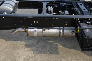 ���� ������D6-M ���ܰ� 160���� 4.17�׵��������ῨͼƬ