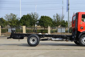 ���� ������D6-M ���ܰ� 160���� 4.17�׵��������ῨͼƬ