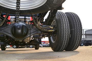 ���� ������D6-M ���ܰ� 160���� 4.17�׵��������ῨͼƬ