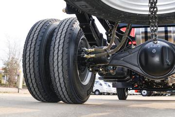 ���� ������D6-M ���ܰ� 160���� 4.17�׵��������ῨͼƬ