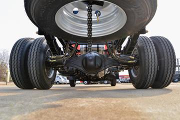 ���� ������D6-M ���ܰ� 160���� 4.17�׵��������ῨͼƬ