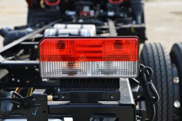 ���� ������D6-M ���ܰ� 160���� 4.17�׵��������ῨͼƬ