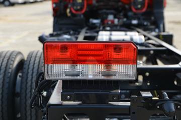 ���� ������D6-M ���ܰ� 160���� 4.17�׵��������ῨͼƬ