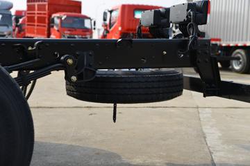 ���� ������D6-M ���ܰ� 160���� 4.17�׵��������ῨͼƬ