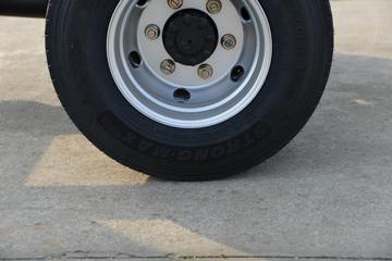 ���� ������D6-M ���ܰ� 160���� 4.17�׵��������ῨͼƬ