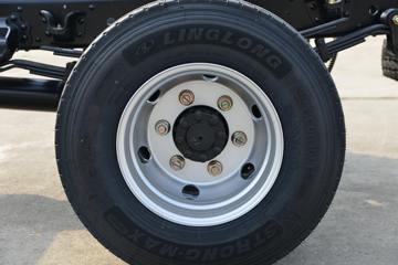 ���� ������D6-M ���ܰ� 160���� 4.17�׵��������ῨͼƬ