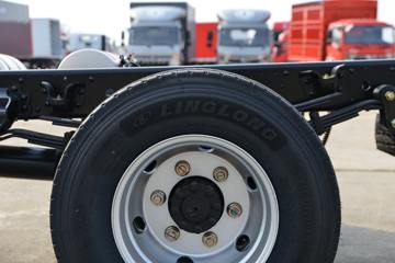 ���� ������D6-M ���ܰ� 160���� 4.17�׵��������ῨͼƬ