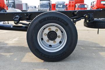 ���� ������D6-M ���ܰ� 160���� 4.17�׵��������ῨͼƬ