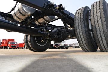 ���� ������D6-M ���ܰ� 160���� 4.17�׵��������ῨͼƬ