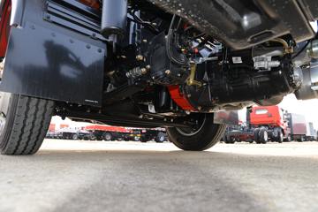 ���� ������D6-M ���ܰ� 160���� 4.17�׵��������ῨͼƬ