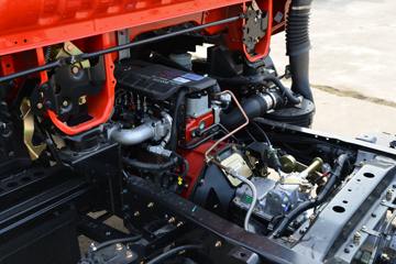 ���� ������D6-M ���ܰ� 160���� 4.17�׵��������ῨͼƬ