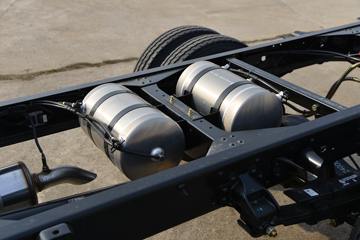 ���� ������D6-M ���ܰ� 160���� 4.17�׵��������ῨͼƬ