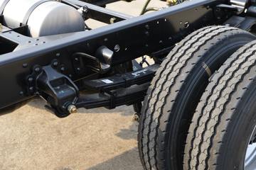 ���� ������D6-M ���ܰ� 160���� 4.17�׵��������ῨͼƬ