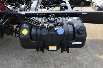 ���� ������D6-M ���ܰ� 160���� 4.17�׵��������ῨͼƬ