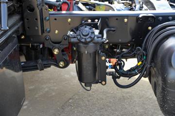 ���� ������D6-M ���ܰ� 160���� 4.17�׵��������ῨͼƬ