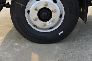 ���� ������D6-M ���ܰ� 160���� 4.17�׵��������ῨͼƬ