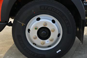 ���� ������D6-M ���ܰ� 160���� 4.17�׵��������ῨͼƬ