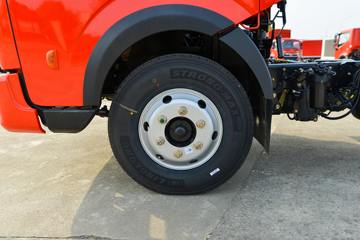 ���� ������D6-M ���ܰ� 160���� 4.17�׵��������ῨͼƬ