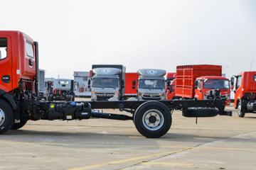 ���� ������D6-M ���ܰ� 160���� 4.17�׵��������ῨͼƬ