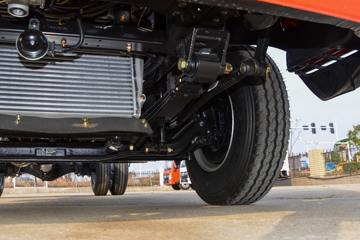 ���� ������D6-M ���ܰ� 160���� 4.17�׵��������ῨͼƬ