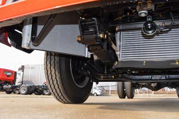 ���� ������D6-M ���ܰ� 160���� 4.17�׵��������ῨͼƬ